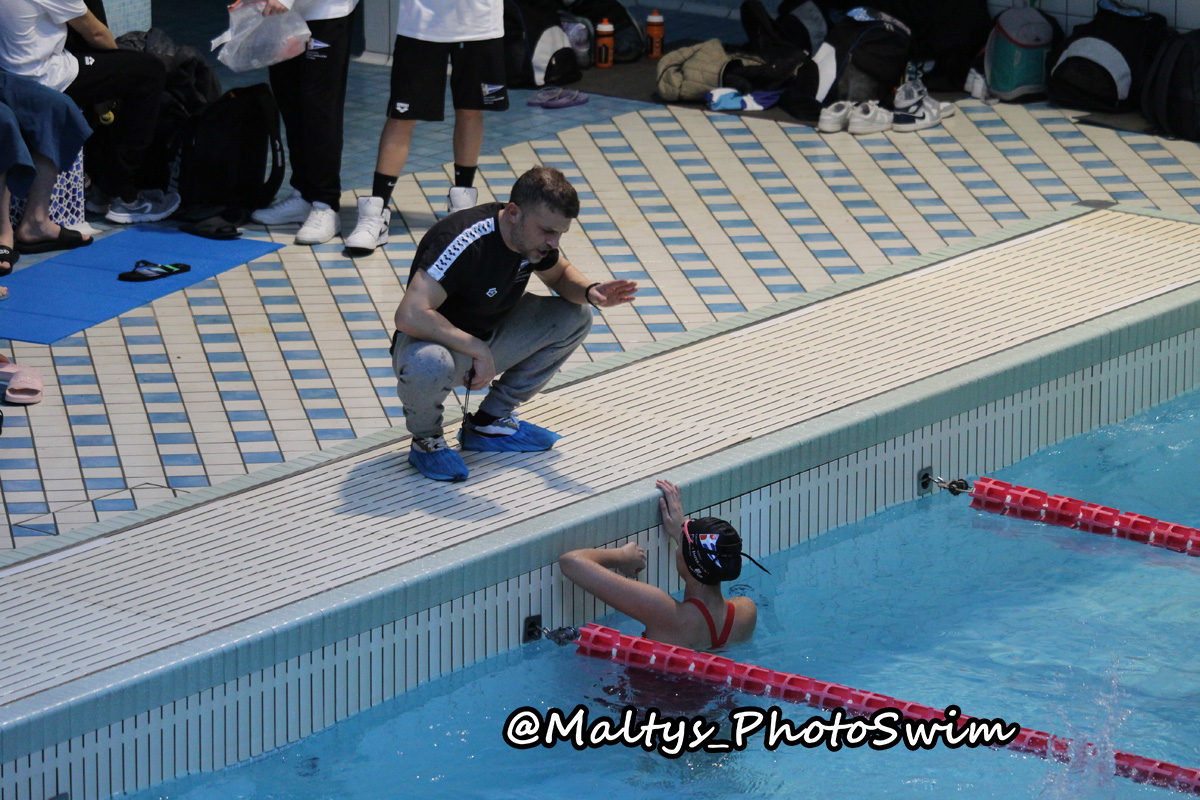 MaltysPhotoSwim-piscina balnea 19.01.25